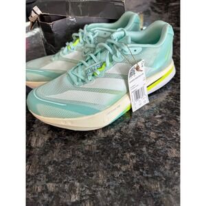 adidas gazelle silver green womens adidas Supernova Rise 2 Running Shoes Black 8